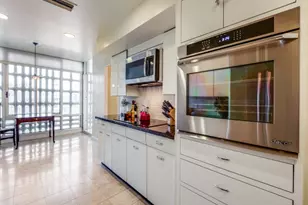 3525 Turtle Creek Blvd, Dallas, TX 75219 - Photo 15