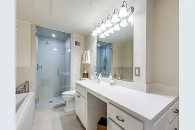 3525 Turtle Creek Boulevard #3D, Dallas, TX 75219 - Photo 21
