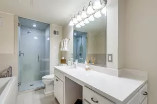 3525 Turtle Creek Blvd, Dallas, TX 75219 - Photo 21
