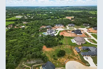 9714 Karin Court, Argyle, TX 76226 - Photo 3