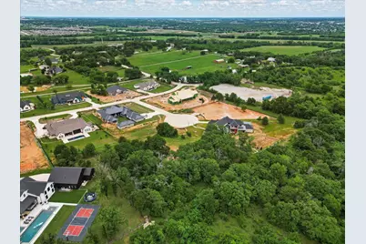 9714 Karin Court, Argyle, TX 76226 - Photo 7