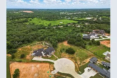 9714 Karin Court, Argyle, TX 76226 - Photo 13