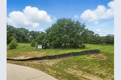 9714 Karin Court, Argyle, TX 76226 - Photo 21