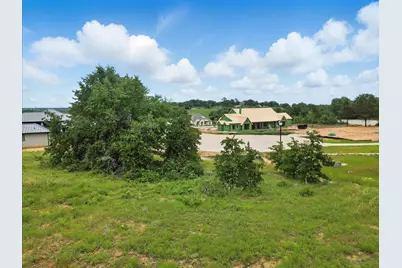 9714 Karin Court, Argyle, TX 76226 - Photo 19