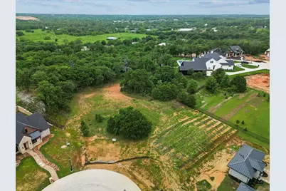 9714 Karin Court, Argyle, TX 76226 - Photo 17