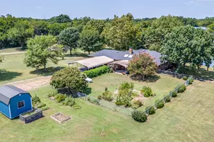 2982 Fm 2194, Farmersville, TX 75442 - Photo 25