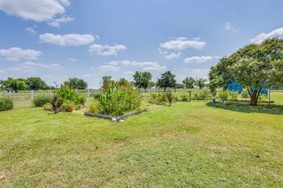 2982 Fm 2194, Farmersville, TX 75442 - Photo 31