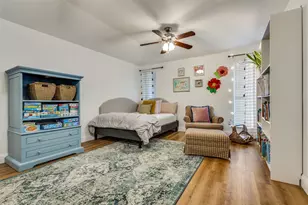 2982 Fm 2194, Farmersville, TX 75442 - Photo 19