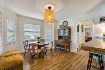 2982 Fm 2194, Farmersville, TX 75442 - Photo 11
