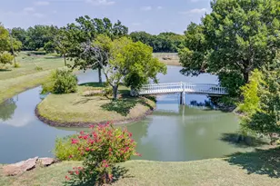 2982 Fm 2194, Farmersville, TX 75442 - Photo 27