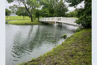 2982 Fm 2194, Farmersville, TX 75442 - Photo 3