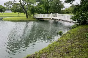 2982 Fm 2194, Farmersville, TX 75442 - Photo 3
