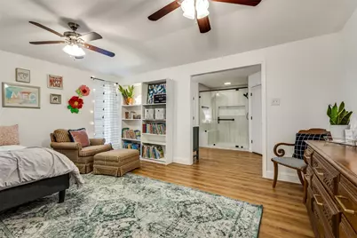 2982 Fm 2194, Farmersville, TX 75442 - Photo 15