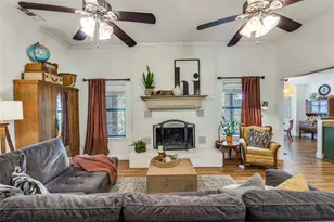 2982 Fm 2194, Farmersville, TX 75442 - Photo 5
