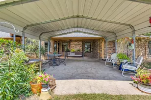 2982 Fm 2194, Farmersville, TX 75442 - Photo 29