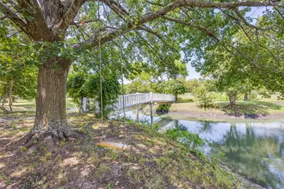 2982 Fm 2194, Farmersville, TX 75442 - Photo 25
