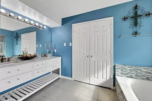 816 Woodridge Dr, DeSoto, TX 75115 - Photo 5