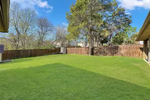 816 Woodridge Dr, DeSoto, TX 75115 - Photo 19