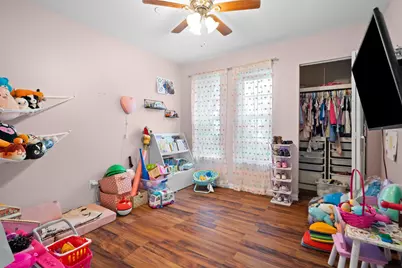2539 Sharon Street, Dallas, TX 75211 - Photo 19