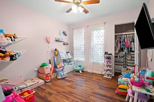2539 Sharon St, Dallas, TX 75211 - Photo 19