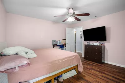 2539 Sharon Street, Dallas, TX 75211 - Photo 17
