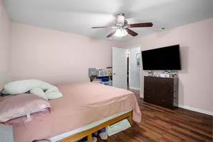 2539 Sharon St, Dallas, TX 75211 - Photo 17