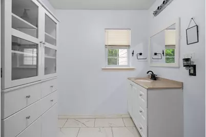 2539 Sharon Street, Dallas, TX 75211 - Photo 15