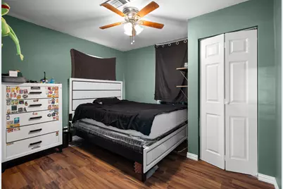 2539 Sharon Street, Dallas, TX 75211 - Photo 21