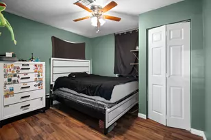 2539 Sharon St, Dallas, TX 75211 - Photo 21