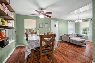 2539 Sharon St, Dallas, TX 75211 - Photo 9