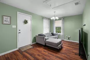 2539 Sharon St, Dallas, TX 75211 - Photo 11