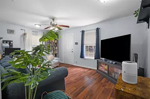 2539 Sharon St, Dallas, TX 75211 - Photo 3