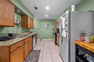 2539 Sharon St, Dallas, TX 75211 - Photo 7