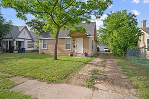2539 Sharon St, Dallas, TX 75211 - Photo 29
