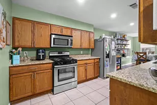 2539 Sharon St, Dallas, TX 75211 - Photo 5