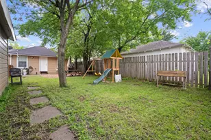 2539 Sharon St, Dallas, TX 75211 - Photo 23