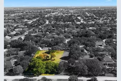 370 Oakview Drive, Double Oak, TX 75077 - Photo 9