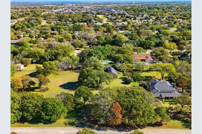 370 Oakview Drive, Double Oak, TX 75077 - Photo 3
