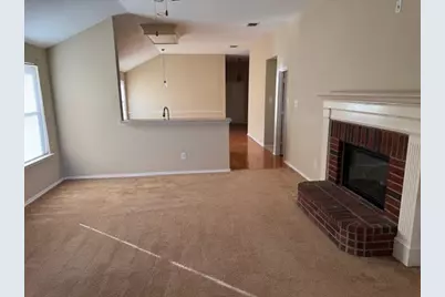 6717 Dream Dust Drive, North Richland Hills, TX 76180 - Photo 7