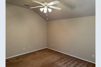 6717 Dream Dust Drive, North Richland Hills, TX 76180 - Photo 9