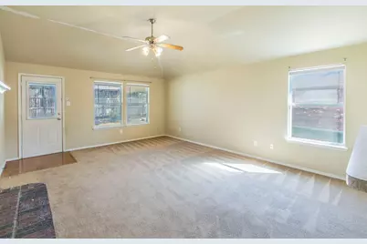 6717 Dream Dust Drive, North Richland Hills, TX 76180 - Photo 11