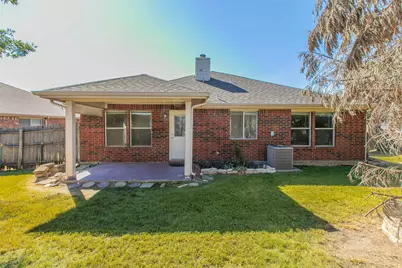 6717 Dream Dust Drive, North Richland Hills, TX 76180 - Photo 3
