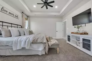 6017 Raspberry Ln, Joshua, TX 76058 - Photo 17