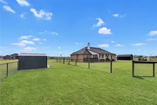 6017 Raspberry Ln, Joshua, TX 76058 - Photo 33