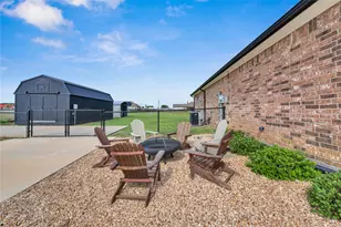 6017 Raspberry Ln, Joshua, TX 76058 - Photo 35