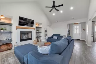 6017 Raspberry Ln, Joshua, TX 76058 - Photo 11