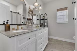 6017 Raspberry Ln, Joshua, TX 76058 - Photo 21