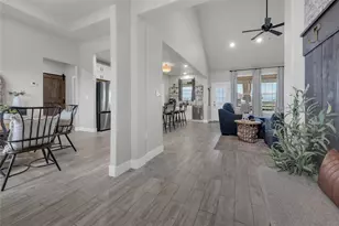 6017 Raspberry Ln, Joshua, TX 76058 - Photo 7
