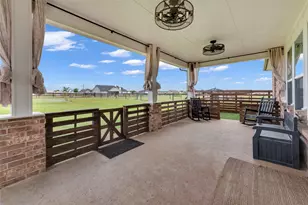 6017 Raspberry Ln, Joshua, TX 76058 - Photo 27