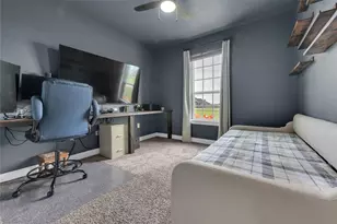 6017 Raspberry Ln, Joshua, TX 76058 - Photo 23